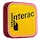 Secure