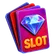 5 300+