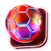 Up to 200 EUR bonus <br />+&nbsp;100 EUR Freebet<br /> <div class="promo-banner__subtitle"> for the first 2 deposits</div>