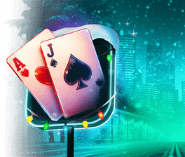 Blackjack: How to play and win?