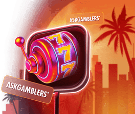 AskGamblers Awards 2026