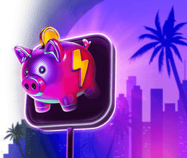 Combo Cashback