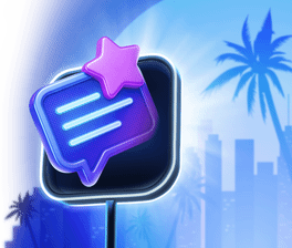 Free Spins for Review