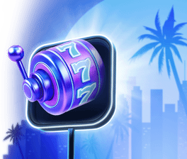 Social Media Rewards