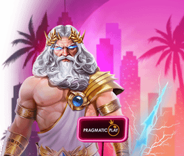 Champions Clash