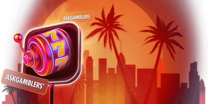 AskGamblers Awards 2026