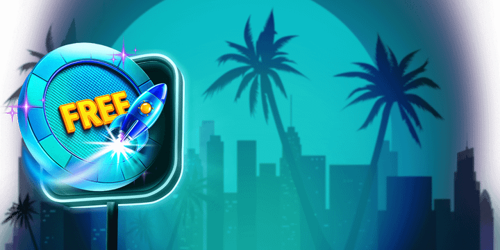 Slider Deposit Free Chips 10:00 UTC 06.10.2026 - 13.010.2026 23:59 UTC