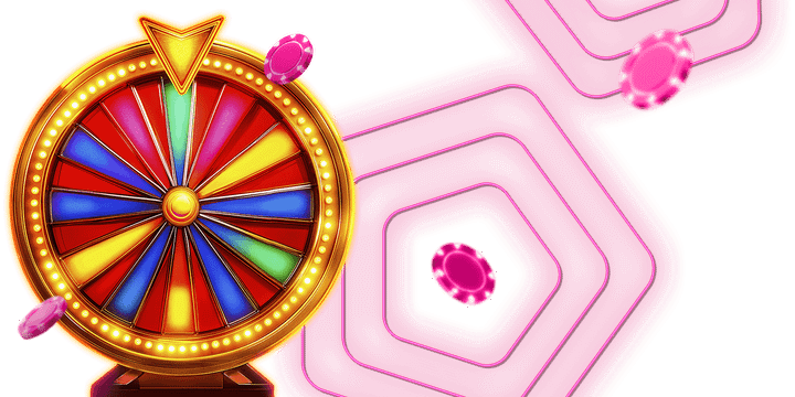 Slider LIVE - Game Show (21.08.2026 - 31.08.26)