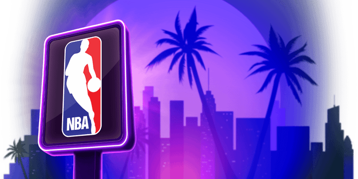 Slider NBA banner (06.11.25-26.05.26)