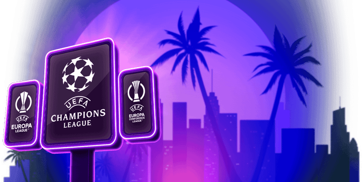 Slider Eurocups (15.09.25-18.09.25)