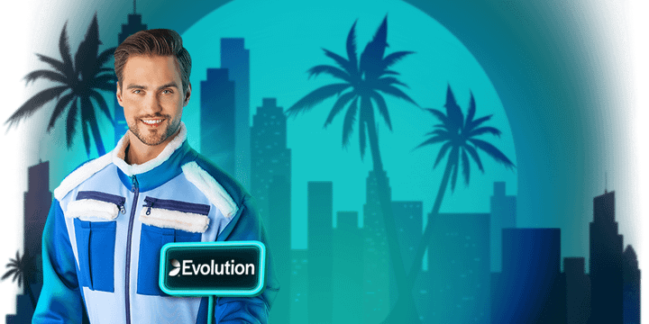 Slider Galactic Triumph Tournament 00:01 UTC 30.04.2026 - 06.05.2026 23:59 UTC