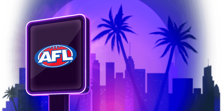 Slider AFL (29.07.25-28.09.25)