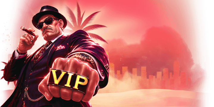 Slider VIP Exclusive Tournament - назва турніру 00:00 UTC 01.06.2026 - 14.06.2026 23:59 UTC