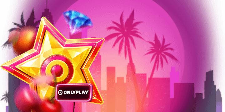 Slider Network Onlyplay - Flame & Fortune Clash (10.10.26-25.10.26)