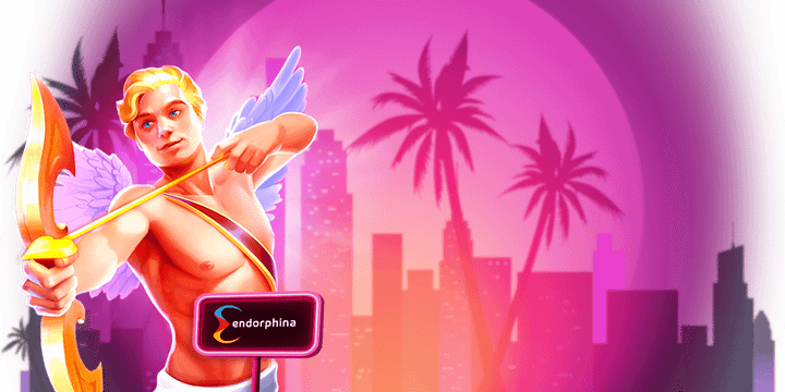 Slider Enorphina’s Love Lock Battle 12.02.2026 12:00 UTC – 19.02.2026 23:59 UTC