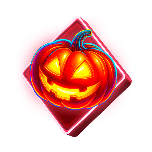 theme icon