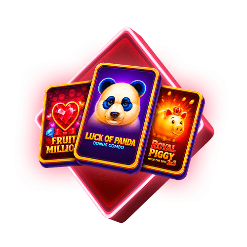 theme icon
