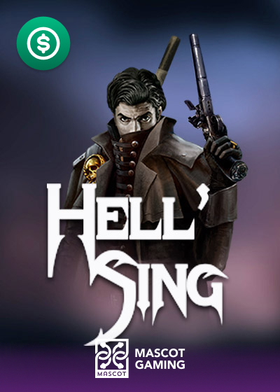 Hell'Sing