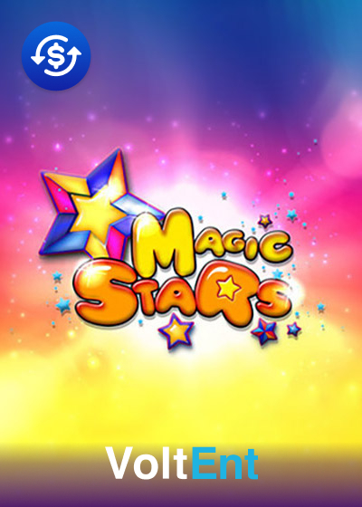 Magic Stars