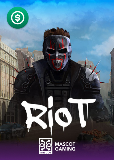 Riot