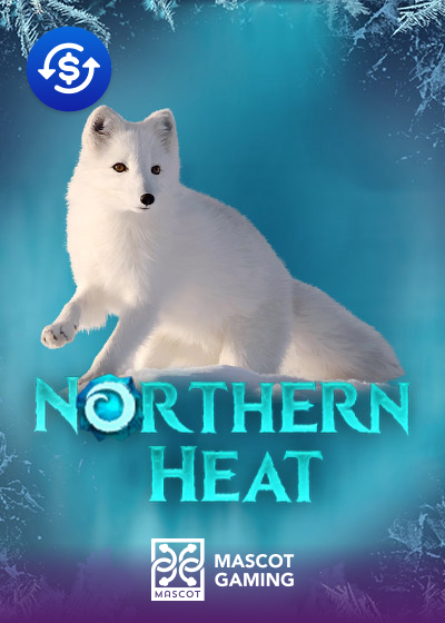 Northern Heat