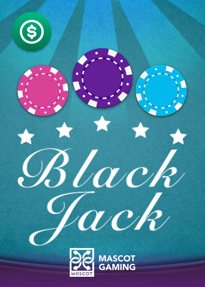 Black Jack