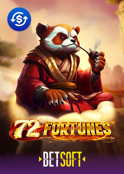72 Fortunes
