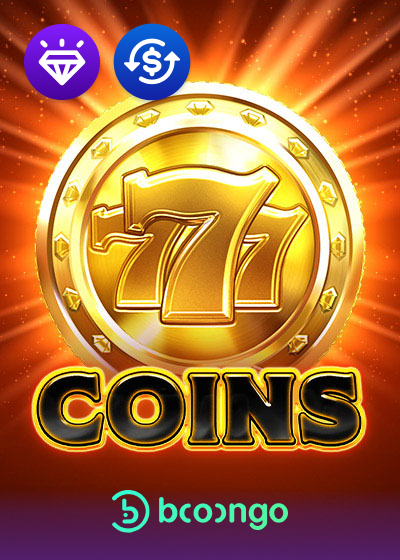 777 Coins