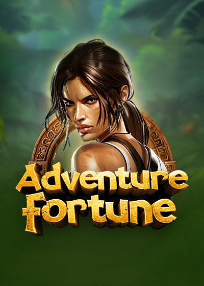Adventure Fortune