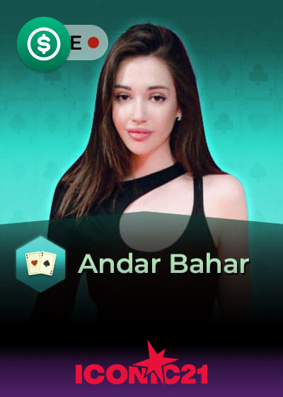 Andar Bahar