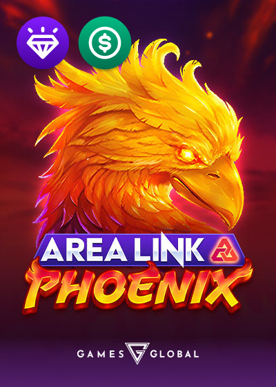 Area Link Phoenix