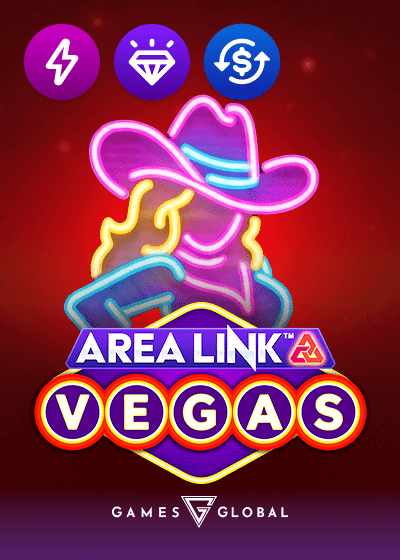 Area Link Vegas
