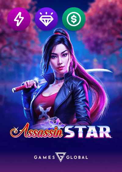 Assassin Star