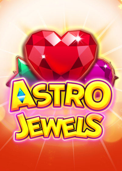 Astro Jewels