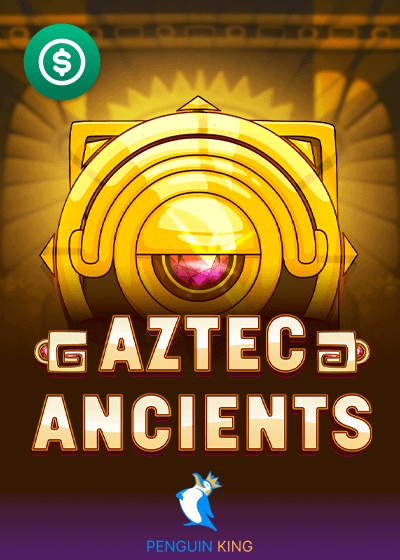 Aztec Ancients
