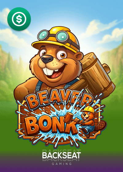 Beaver Bonk