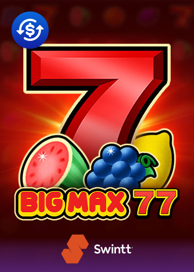 Big Max 77