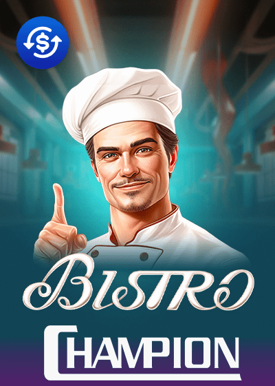 Bistro