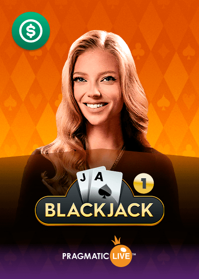 Blackjack 1