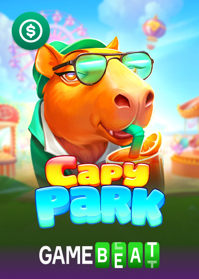 Capy Park