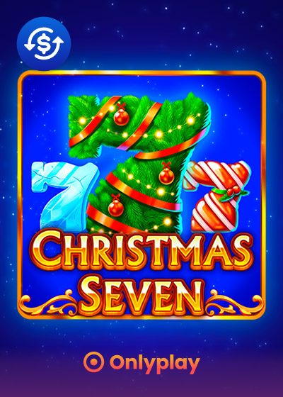 Christmas Seven