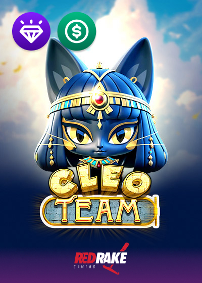 Cleo Team