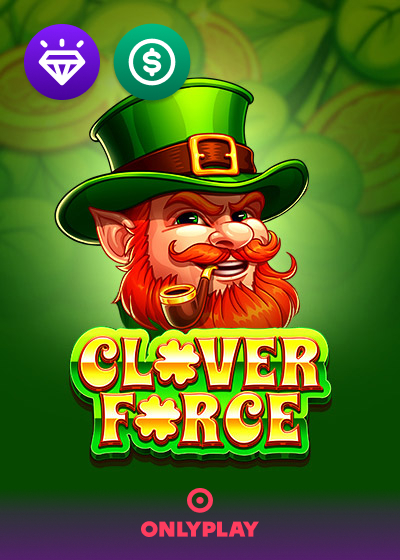 Clover Force