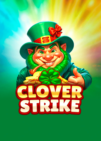 Clover Strike