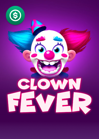 Clown Fever