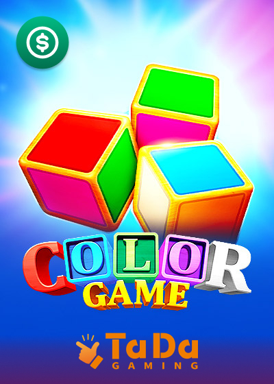 Color Game