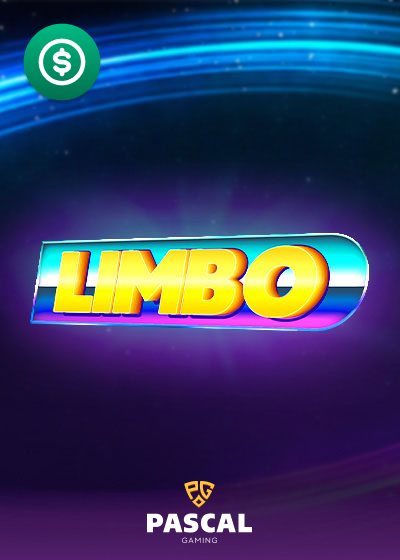 Crypto Limbo