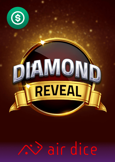 Diamond Reveal