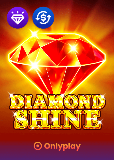 Diamond Shine
