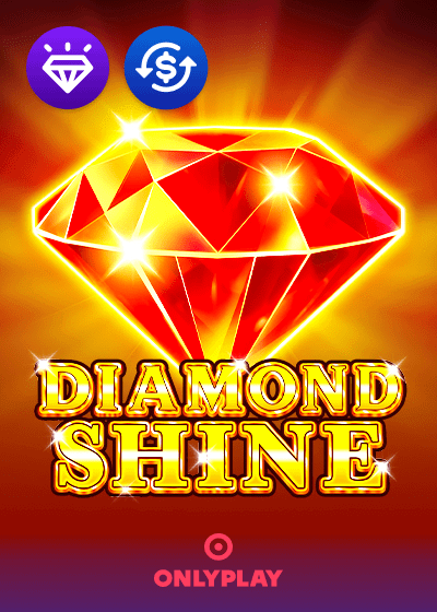 Diamond Shine